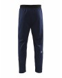 Pantalon personnalisable CRAFT Evolve Pants JR