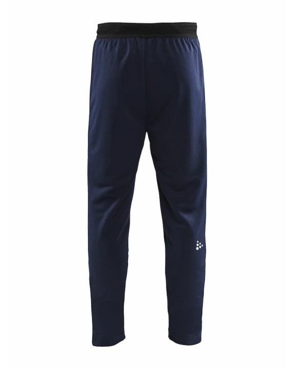 Pantalon personnalisable CRAFT Evolve Pants JR