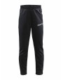 Pantalon personnalisable CRAFT Evolve Pants JR