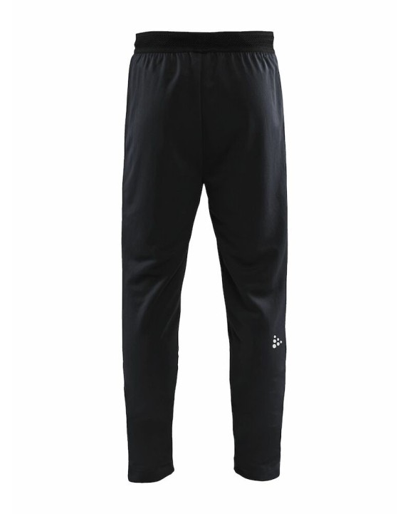 Pantalon personnalisable CRAFT Evolve Pants JR