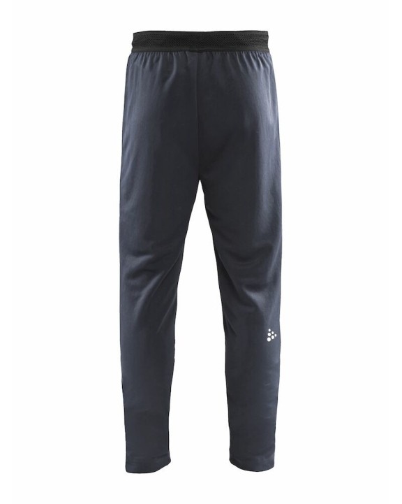 Pantalon personnalisable CRAFT Evolve Pants JR