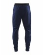 CRAFT Evolve Slim Pants M Hose personalisierbar