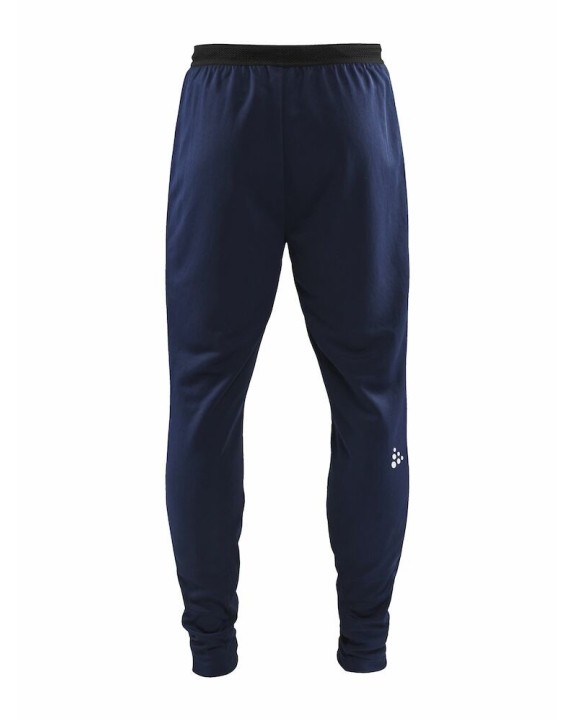 CRAFT Evolve Slim Pants M Hose personalisierbar