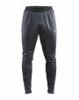 CRAFT Evolve Slim Pants M Hose personalisierbar