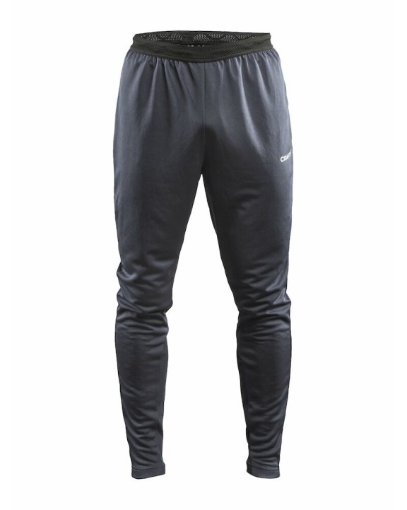 CRAFT Evolve Slim Pants M Hose personalisierbar