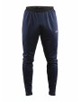 CRAFT Evolve Slim Pants M Hose personalisierbar