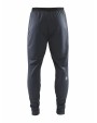 CRAFT Evolve Slim Pants M Hose personalisierbar