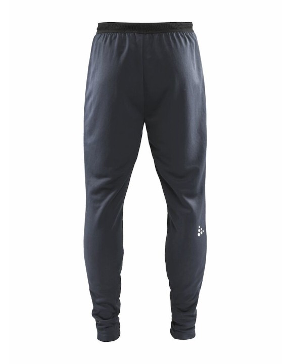 CRAFT Evolve Slim Pants M Hose personalisierbar