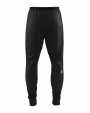 CRAFT Evolve Slim Pants M Hose personalisierbar