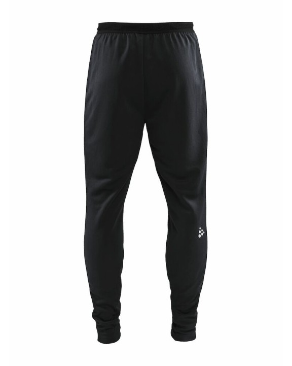 CRAFT Evolve Slim Pants M Hose personalisierbar