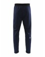 CRAFT Evolve Slim Pants JR Hose personalisierbar