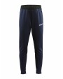 CRAFT Evolve Slim Pants JR Hose personalisierbar