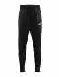 CRAFT Evolve Slim Pants JR Hose personalisierbar