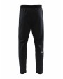 CRAFT Evolve Slim Pants JR Hose personalisierbar