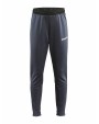 CRAFT Evolve Slim Pants JR Hose personalisierbar