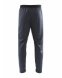 CRAFT Evolve Slim Pants JR Hose personalisierbar