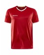 CRAFT Progress 2.0 Solid Jersey M T-Shirt personalisierbar