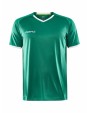 CRAFT Progress 2.0 Solid Jersey M T-Shirt personalisierbar