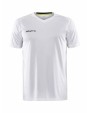 CRAFT Progress 2.0 Solid Jersey M T-Shirt personalisierbar