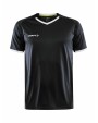 CRAFT Progress 2.0 Solid Jersey M T-Shirt personalisierbar