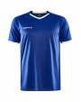 T-shirt CRAFT Progress 2.0 Solid Jersey M voor bedrukking &amp; borduring