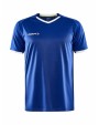 CRAFT Progress 2.0 Solid Jersey M T-Shirt personalisierbar