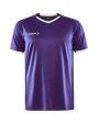 T-shirt CRAFT Progress 2.0 Solid Jersey M voor bedrukking &amp; borduring