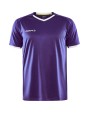 CRAFT Progress 2.0 Solid Jersey M T-Shirt personalisierbar