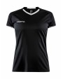 T-shirt personnalisable CRAFT Progress 2.0 Solid Jersey W