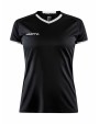 T-shirt CRAFT Progress 2.0 Solid Jersey W voor bedrukking &amp; borduring