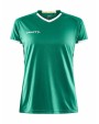 T-shirt personnalisable CRAFT Progress 2.0 Solid Jersey W