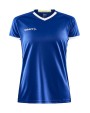 T-shirt personnalisable CRAFT Progress 2.0 Solid Jersey W