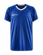 CRAFT Progress 2.0 Solid Jersey JR T-Shirt personalisierbar