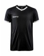 CRAFT Progress 2.0 Solid Jersey JR T-Shirt personalisierbar