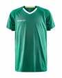 CRAFT Progress 2.0 Solid Jersey JR T-Shirt personalisierbar