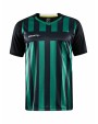 T-shirt CRAFT Progress 2.0 Stripe Jersey M voor bedrukking &amp; borduring