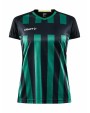 T-shirt personnalisable CRAFT Progress 2.0 Stripe Jersey W