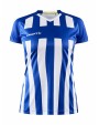 T-shirt personnalisable CRAFT Progress 2.0 Stripe Jersey W
