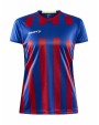 T-shirt personnalisable CRAFT Progress 2.0 Stripe Jersey W