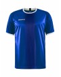 CRAFT Progress 2.0 Graphic Jersey M T-Shirt personalisierbar