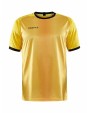 CRAFT Progress 2.0 Graphic Jersey M T-Shirt personalisierbar
