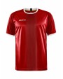 T-shirt personnalisable CRAFT Progress 2.0 Graphic Jersey M