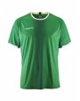 CRAFT Progress 2.0 Graphic Jersey M T-Shirt personalisierbar