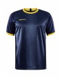 CRAFT Progress 2.0 Graphic Jersey M T-Shirt personalisierbar