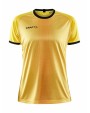 T-shirt personnalisable CRAFT Progress 2.0 Graphic Jersey W