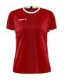 T-shirt personnalisable CRAFT Progress 2.0 Graphic Jersey W