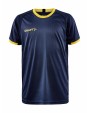 T-shirt personnalisable CRAFT Progress 2.0 Graphic Jersey JR