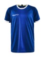 T-shirt personnalisable CRAFT Progress 2.0 Graphic Jersey JR
