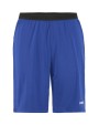 Bermuda & short personnalisable CRAFT Progress 2.0 Shorts M