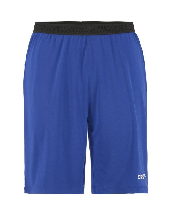 CRAFT Progress 2.0 Shorts M  personalisierbar